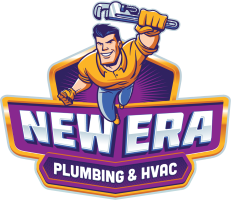 New Era Plumbing & HVAC