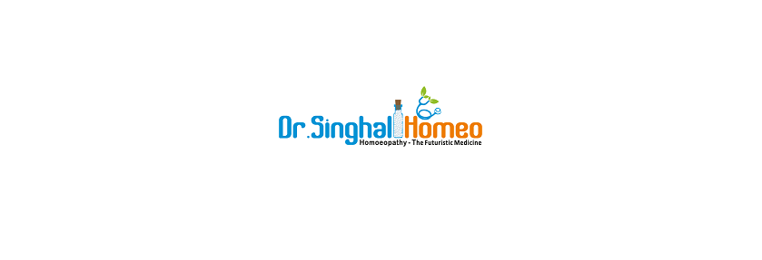 Dr. Singhal Homeo Clinic - Best Homeopathic Doctor in Chandigarh