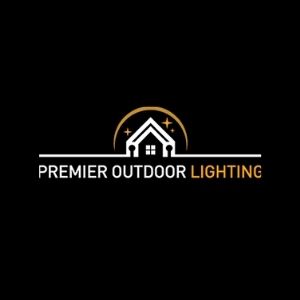 Premier Outdoor Lighting of New Jersey