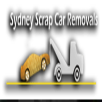 Crystal Car Removals