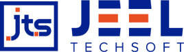 Jeel Techsoft