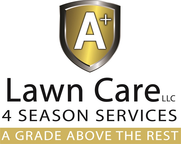 A+ Lawn Care LLC - DeForest