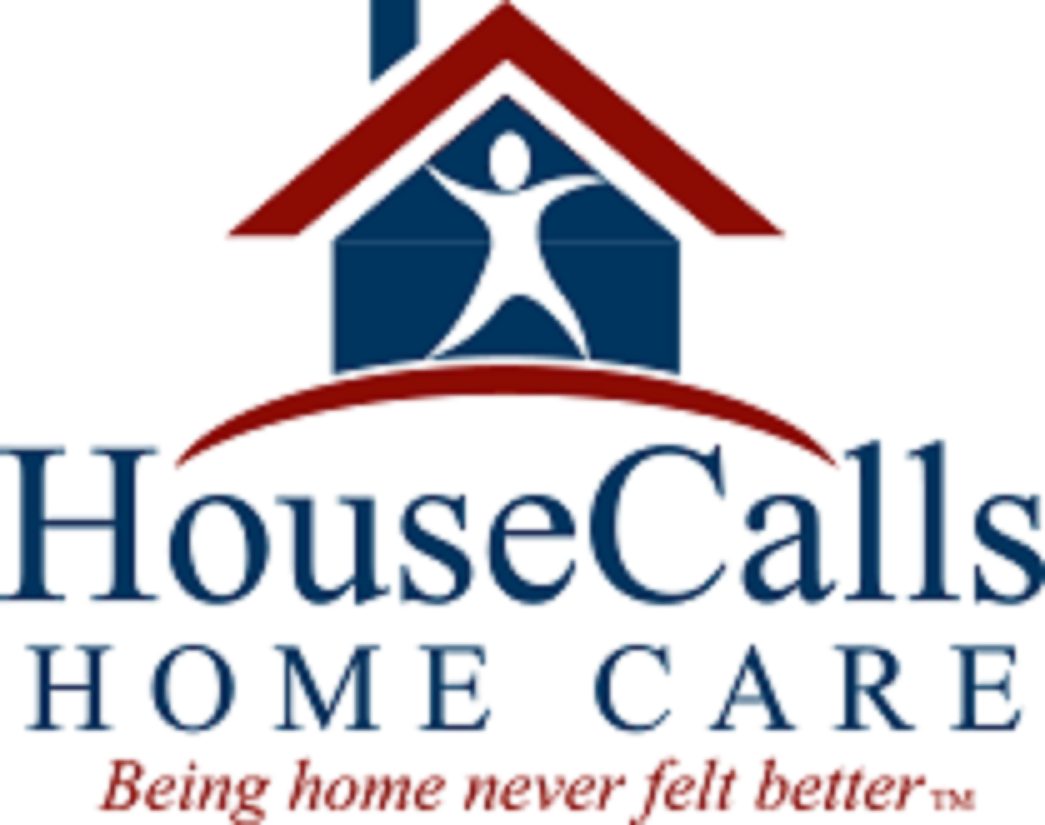 Queens Home Care Nursing