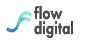 Flow Digital