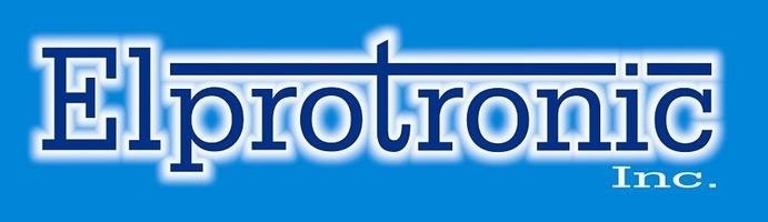 Elprotronic Inc.