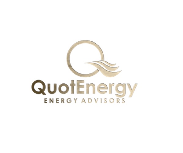 Energy Management Consultants - QuotEnergy