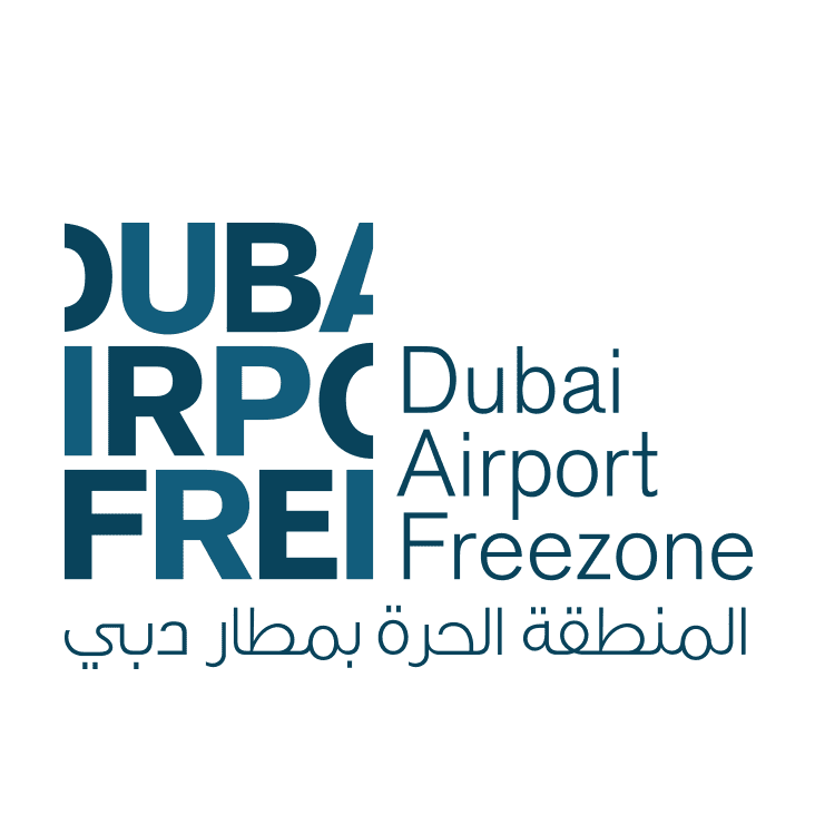 DAFZA - Business Setup in Dubai