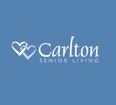 carlton senior living