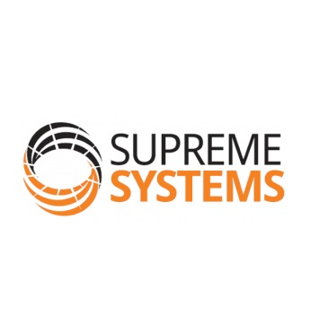 Supreme Systems