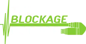 The Blockage Doctor