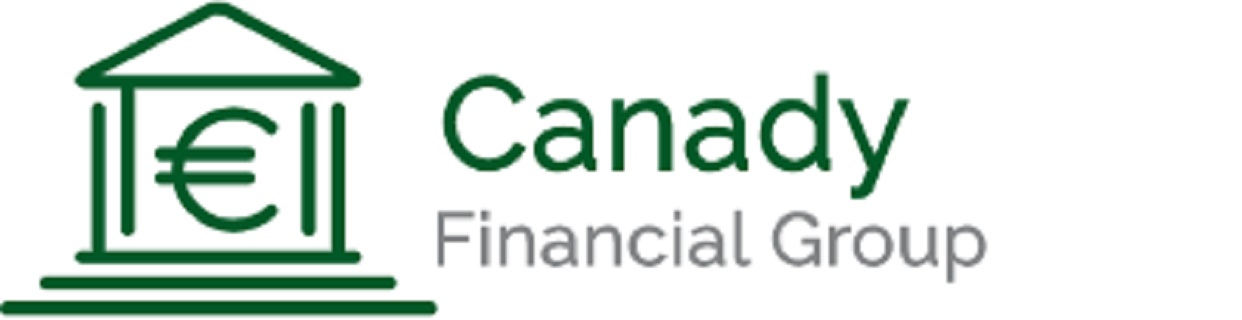 Canady Financial Group