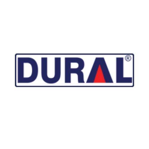 Dural bend