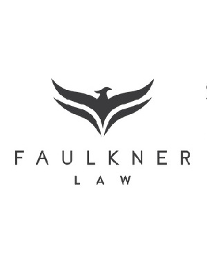 Faulkner Law