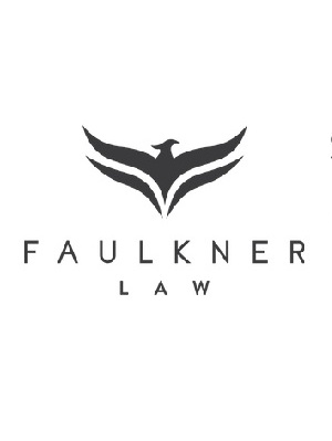 Faulkner Law