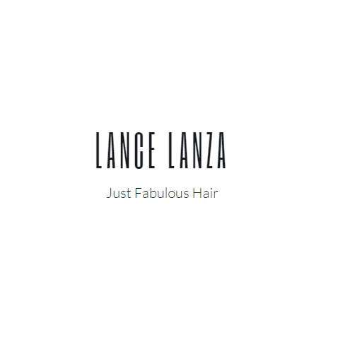 Hair By Lance Lanza