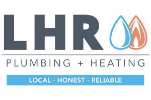 LHR Plumbing and Heating