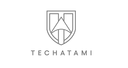 Techatami