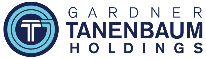 gardner tanenbaum holdings