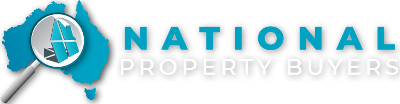 National Property Buyers