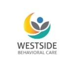 Westside Behavioral Care