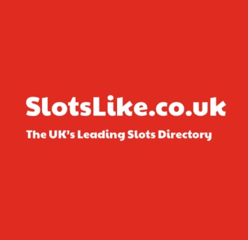 Slotslike.co.uk