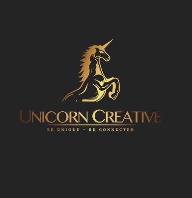 Unicorn Creative Limited