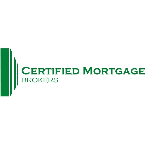 Certified Mortgage Broker Burlington