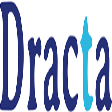 Dracta