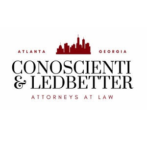 Conoscienti & Ledbetter, LLC