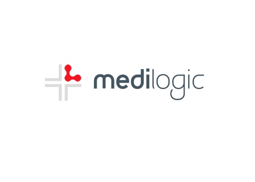 Medilogic