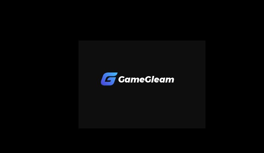 GameGleam
