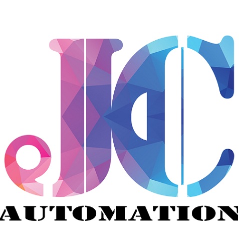 JC Automation