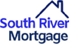 South River Mortgage