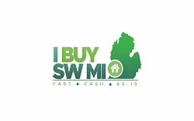 I Buy SW MI