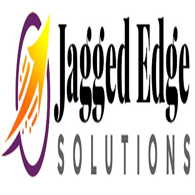 Jagged Edge Solutions