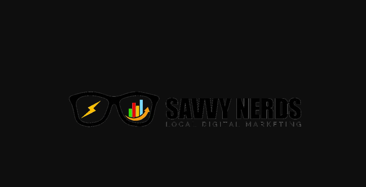 Savvy Fort Wayne Website Designers & SEO Company