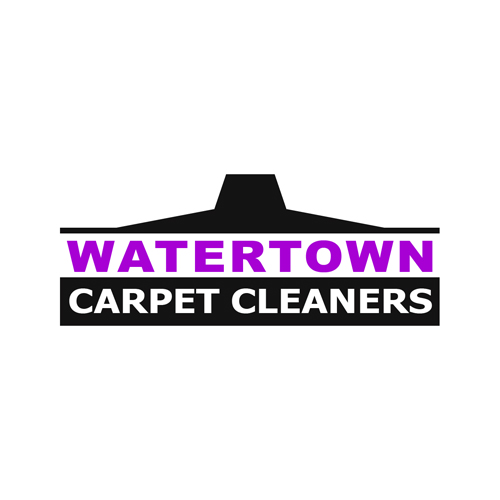 Watertown Carpet Cleaners