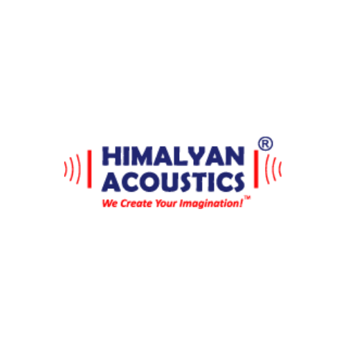 Himalyan Acoustics