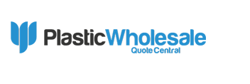 Plastic Wholesale