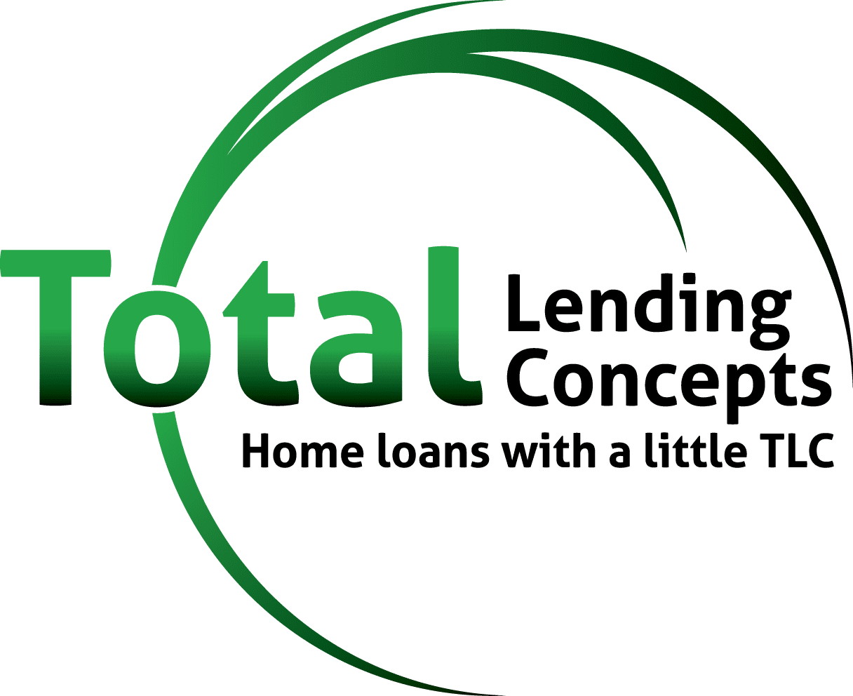 Total Lending Concepts