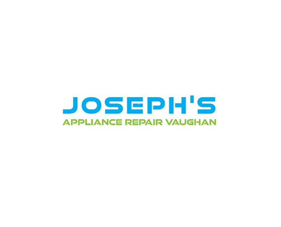 Joseph''s Appliance Repair Vaughan