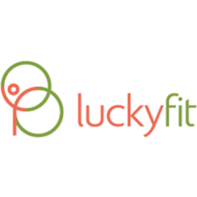 LuckyFit