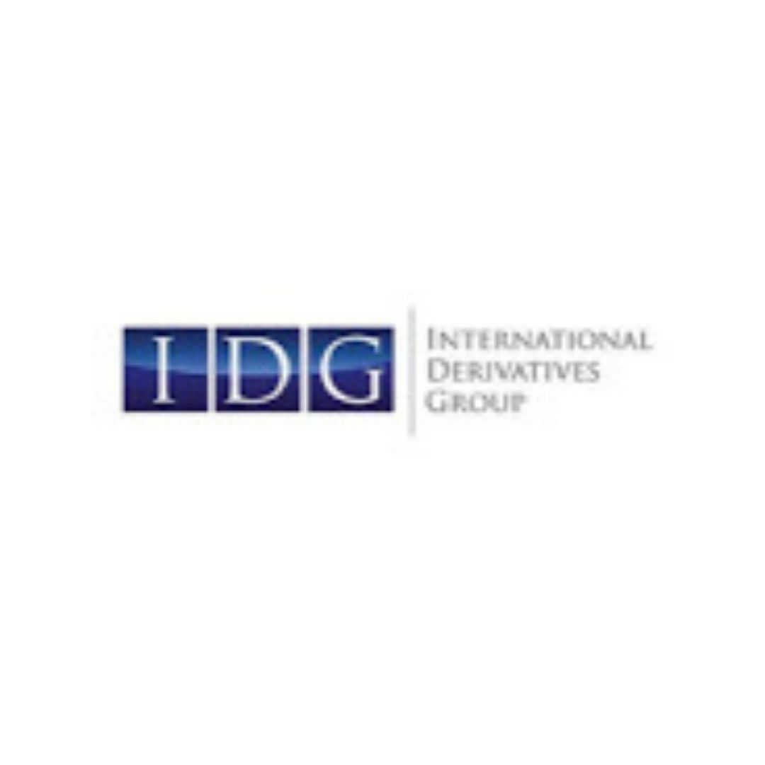 International Derivatives Group