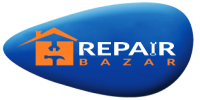 Repair Bazar