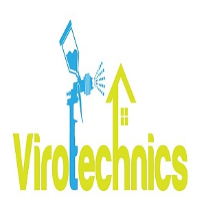 Virotechnics, Inc