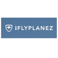 iFLYPLANEZ