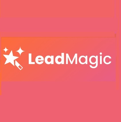 Lead Magic