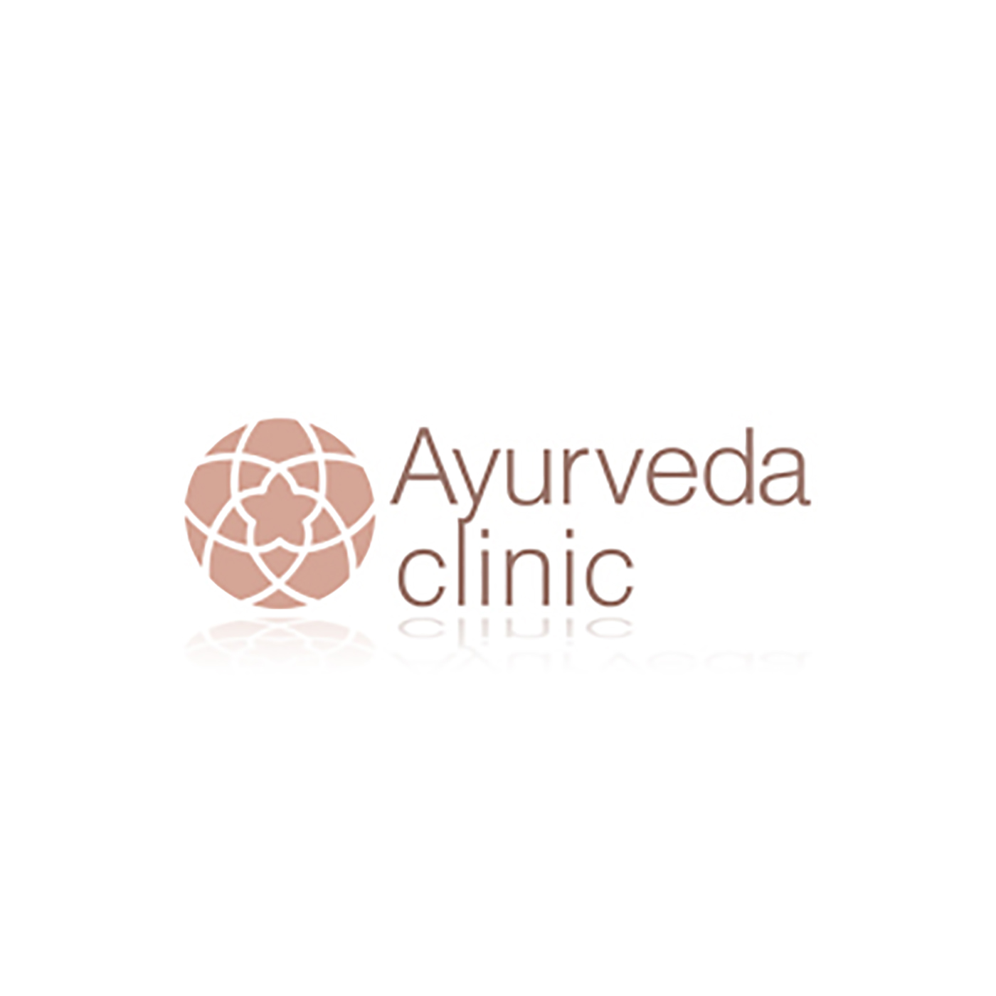 Ayurveda Bansko