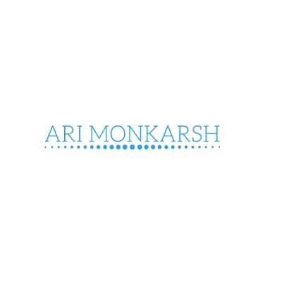 Ari Monkarsh