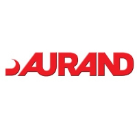 Aurand Manufacturing & Equipment